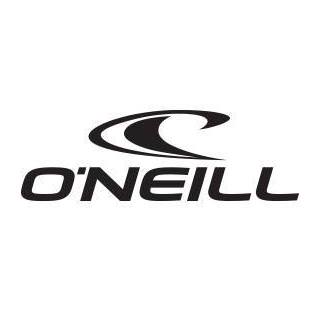 O'Neill