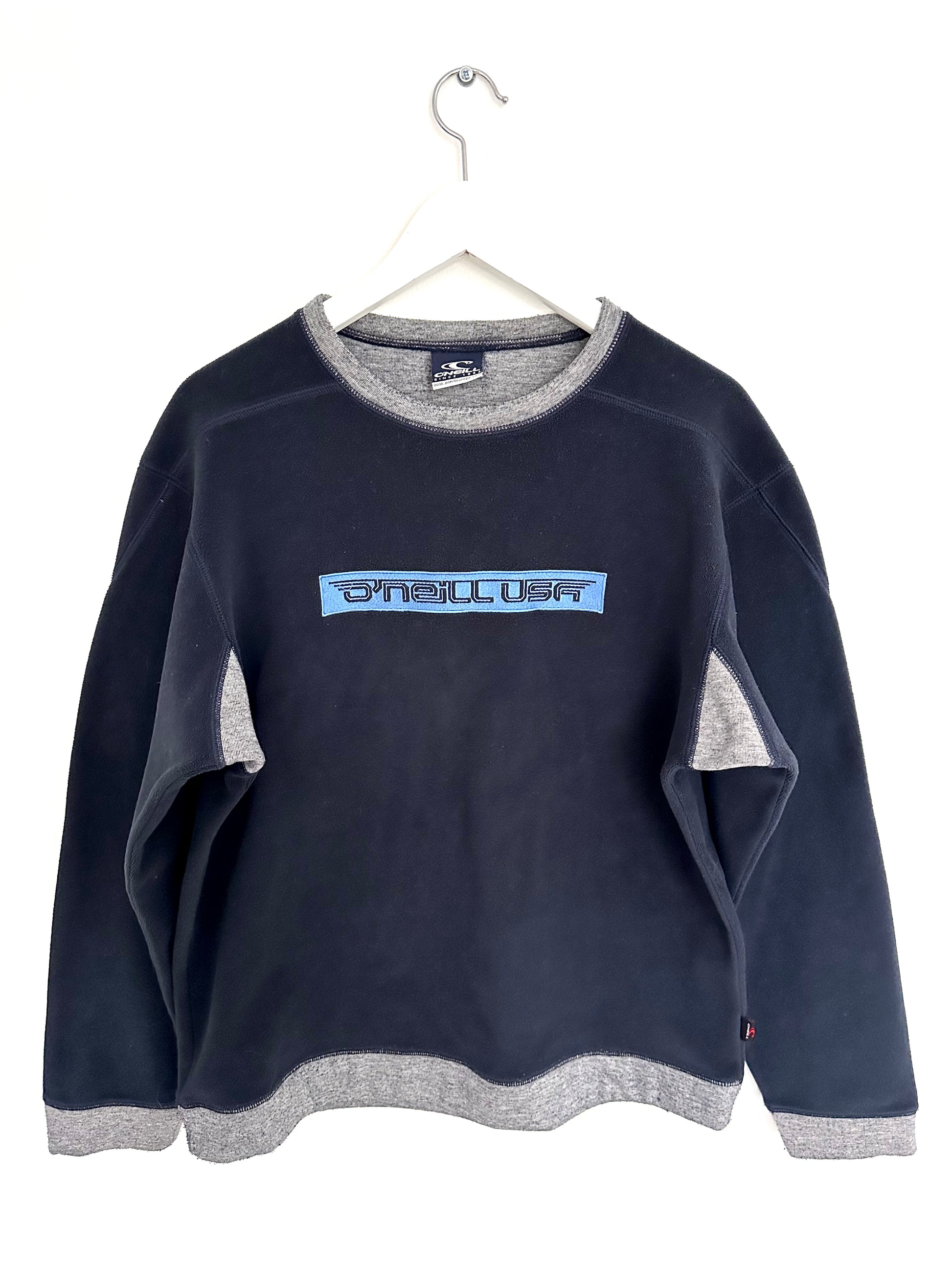 Vintage O'Neill USA sweatshirt