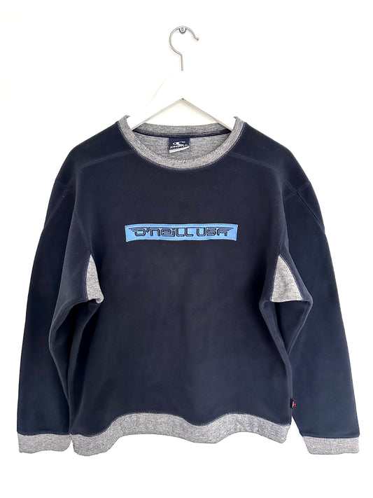 Vintage O'Neill USA sweatshirt